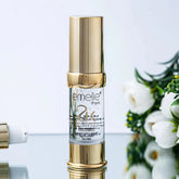 Emelie 2K Gold Primer